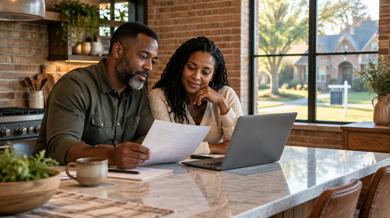 Your Waxahachie Buyer Asked You to Pay Their Agent in the Contract. Here Is How to Answer (2026)