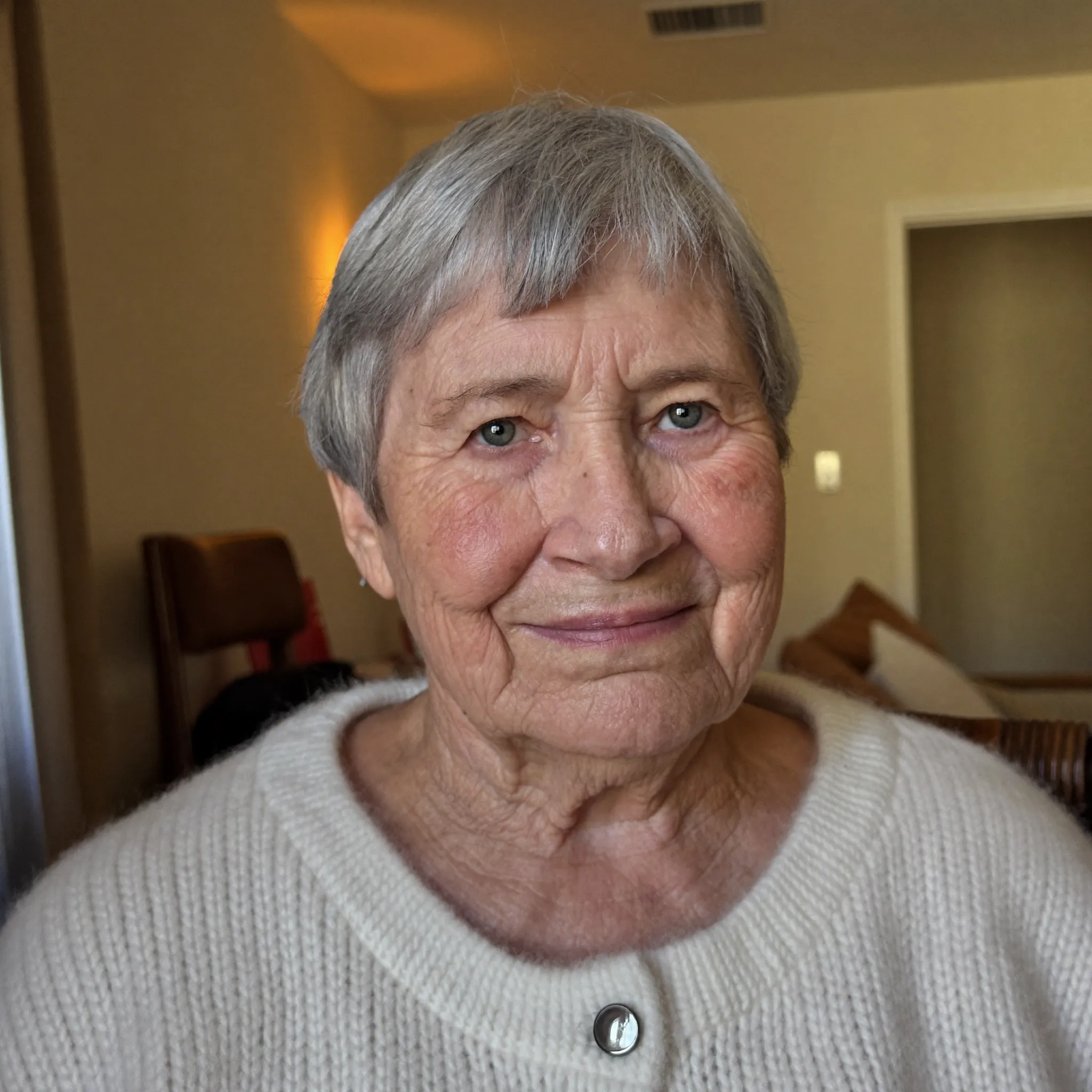 Linda H.