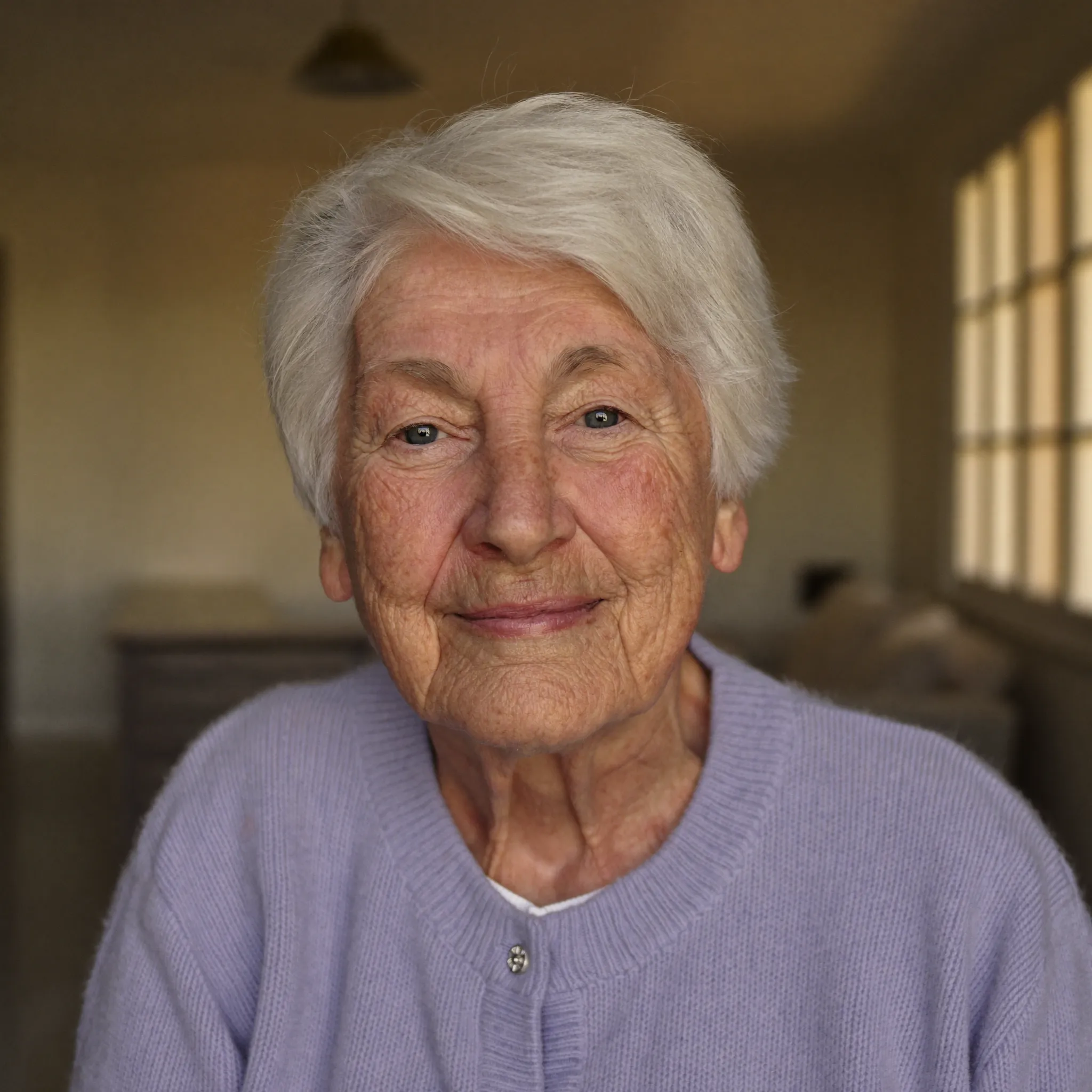 Ruth A.