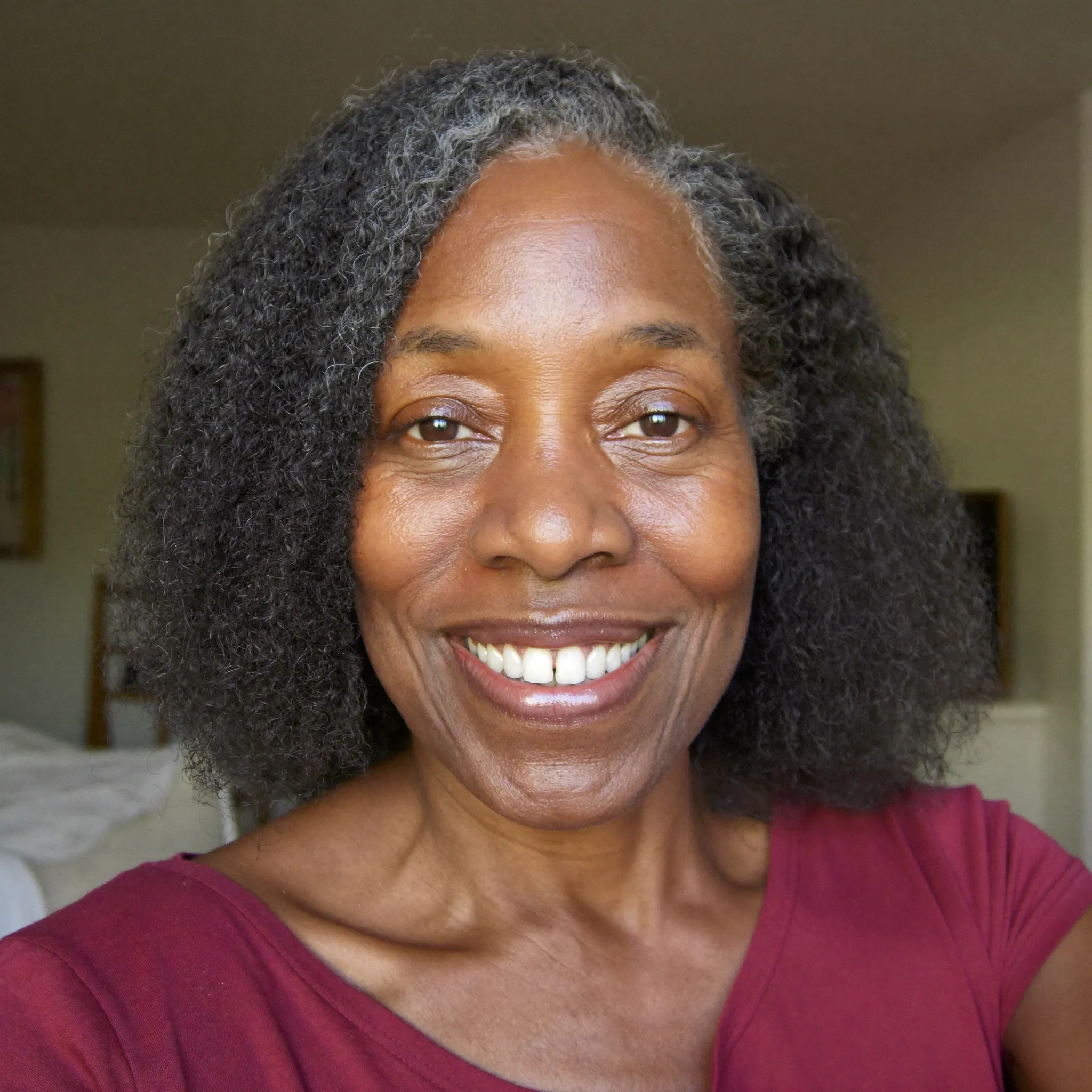 Tamara J.