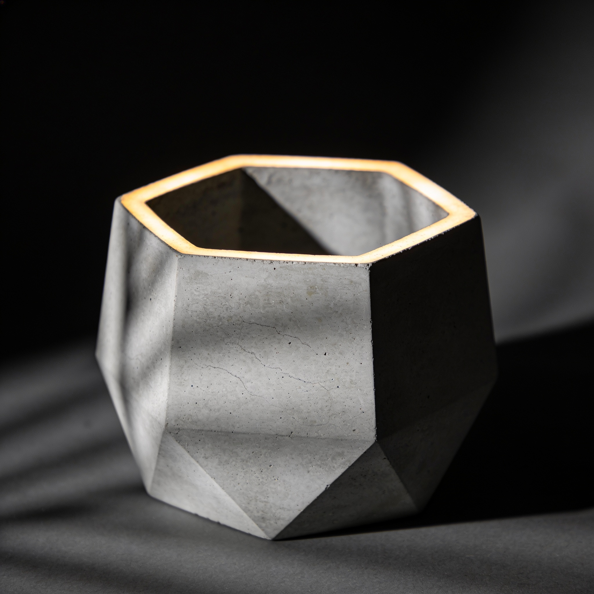 Concrete