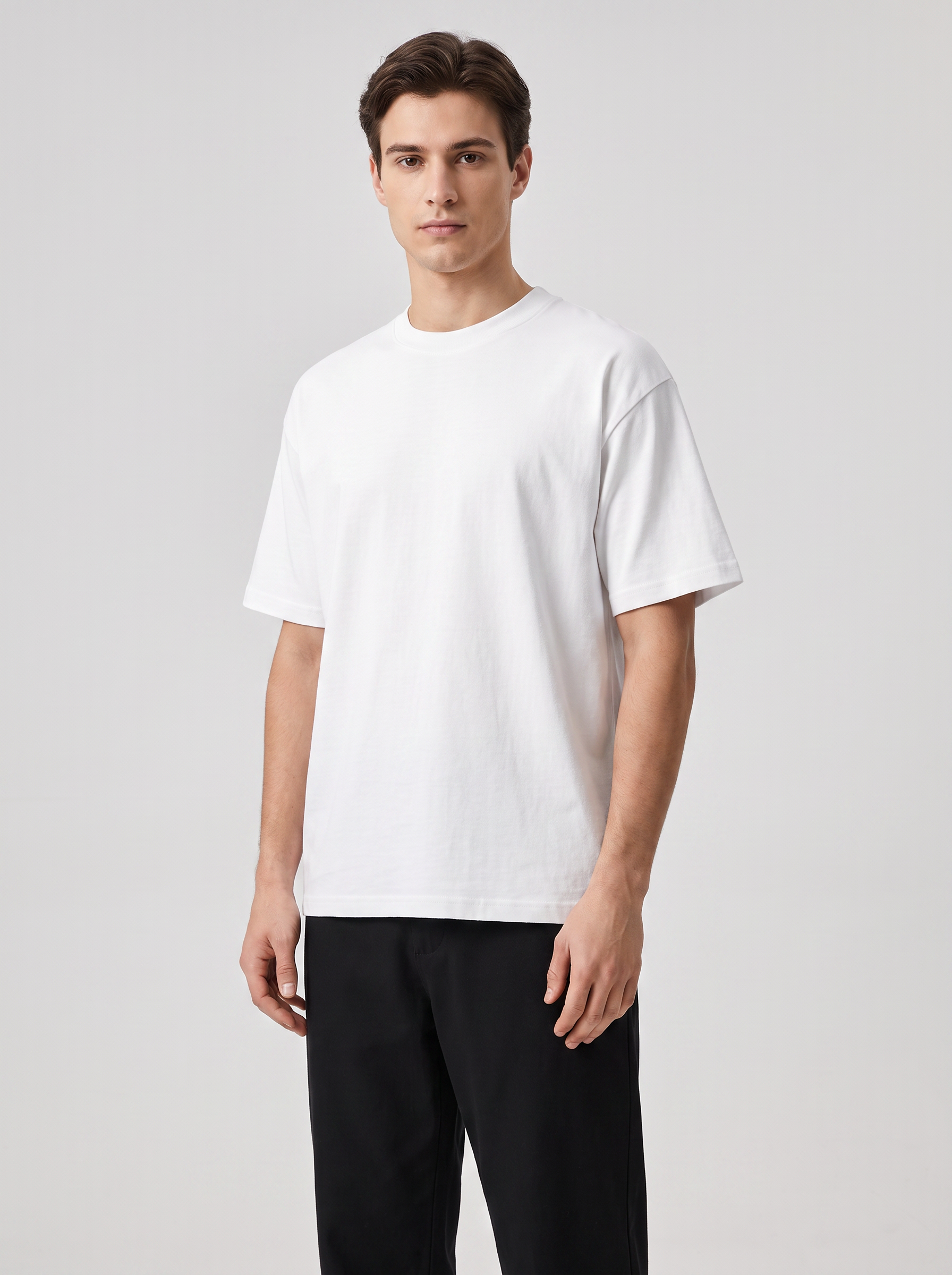 Tees