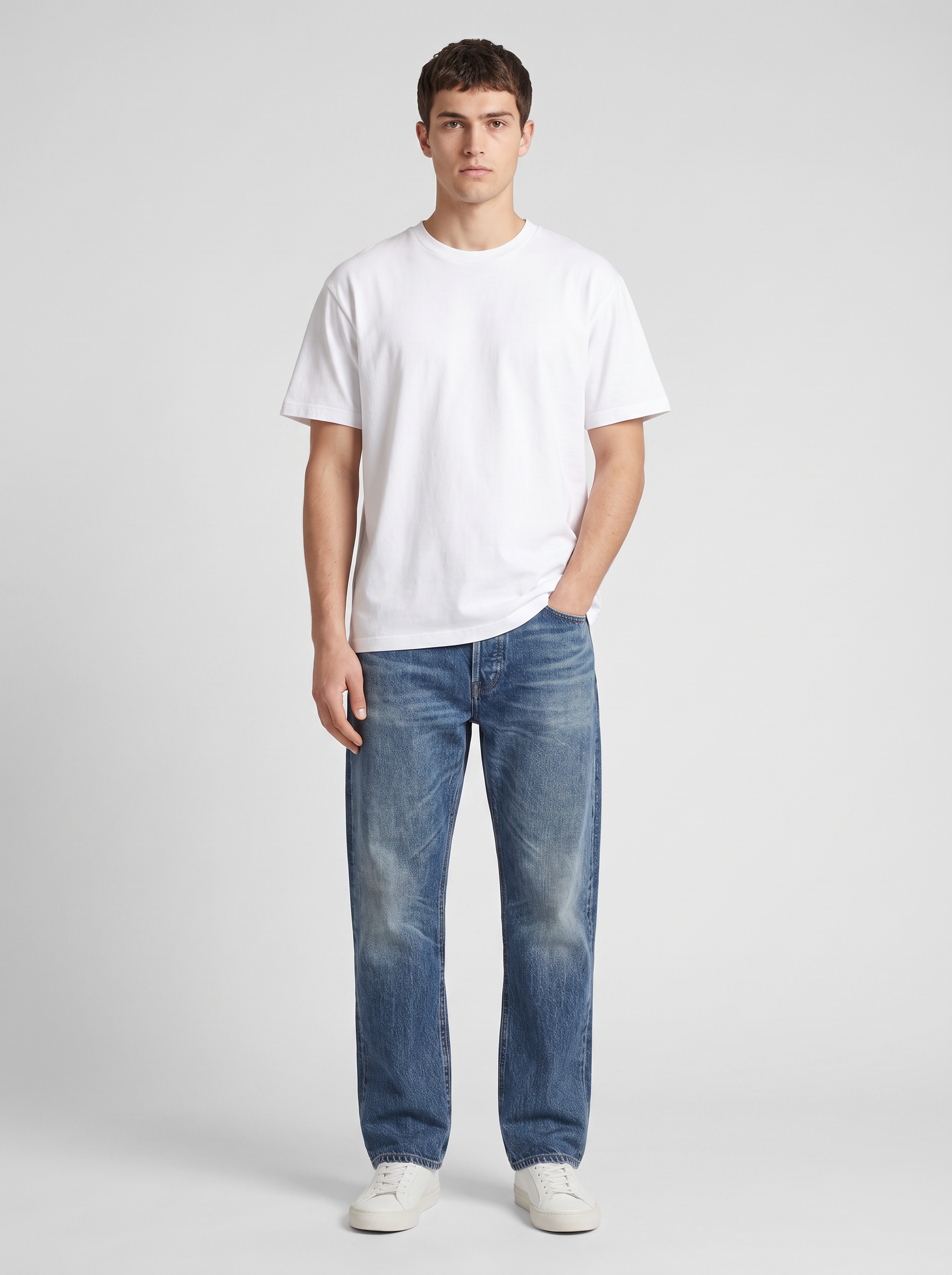 Denim