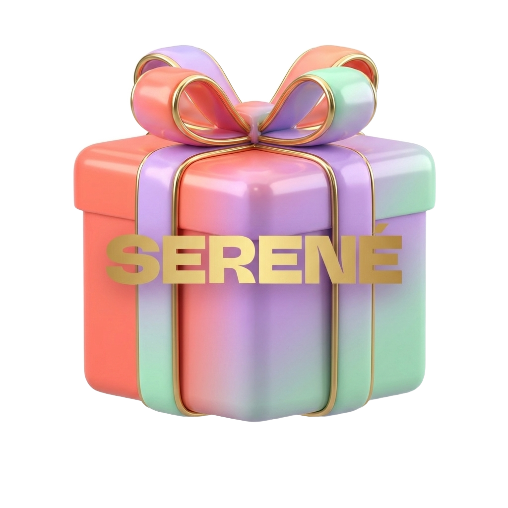 Regalo 1