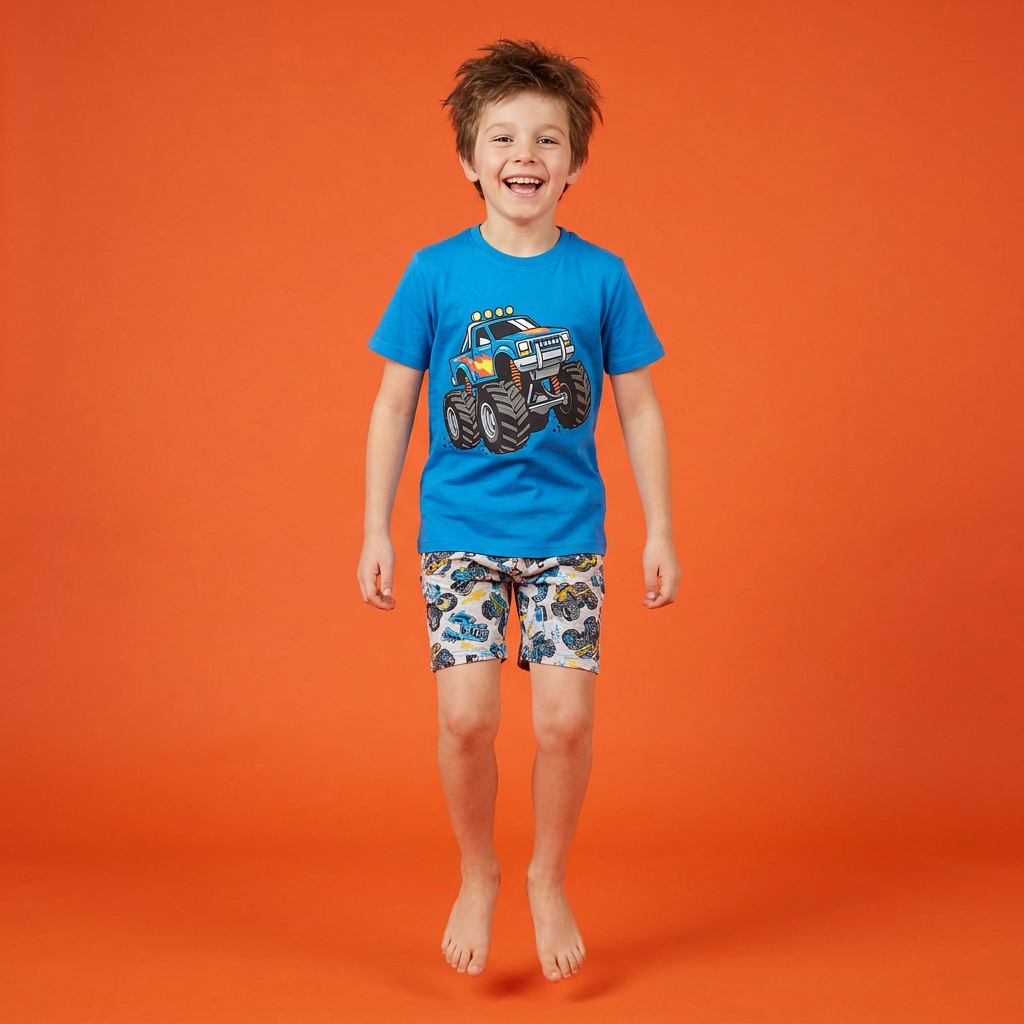 Geeplus graphic tees