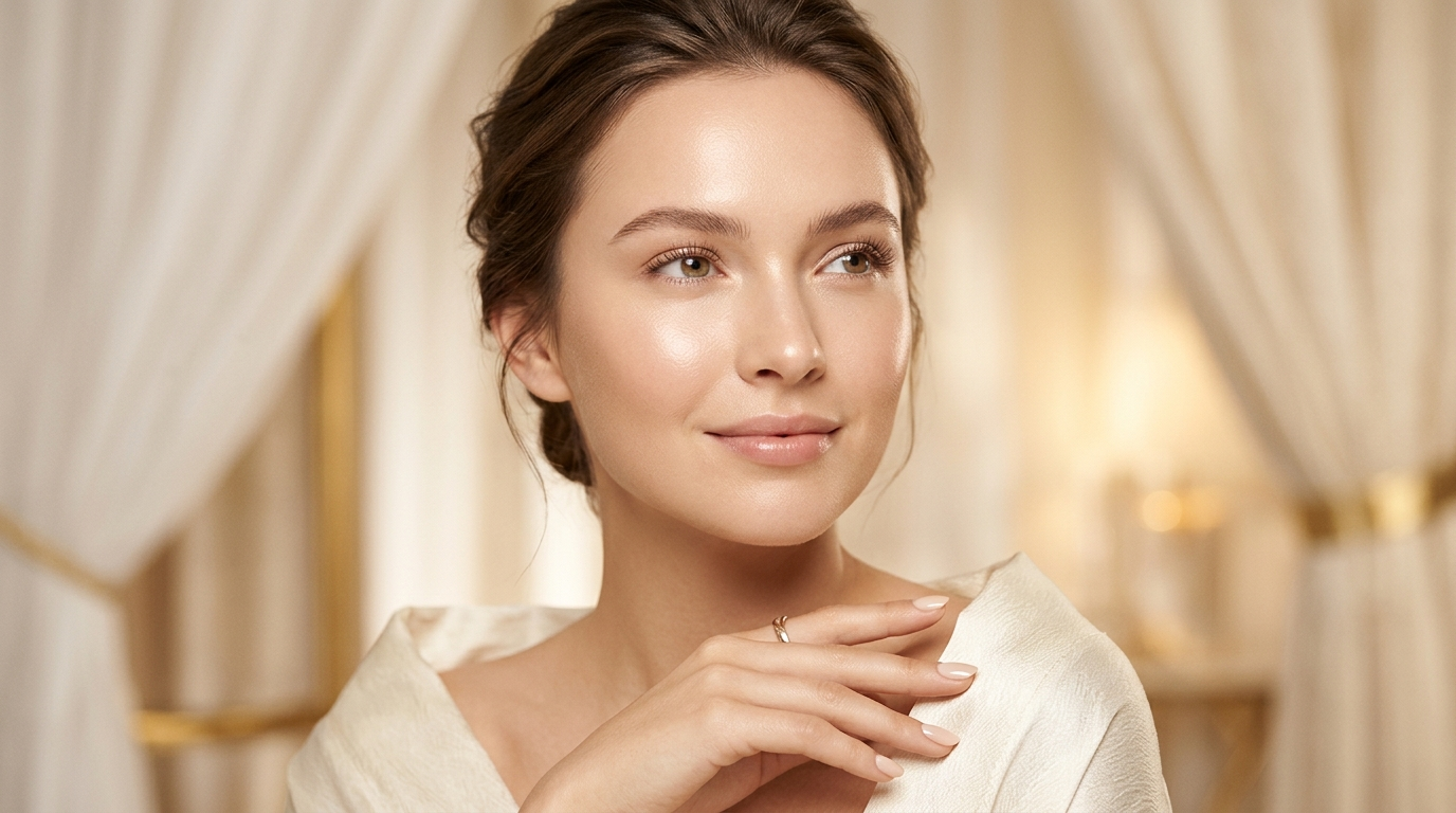 Come agisce ELIXIR MASK: deterge, purifica, illumina