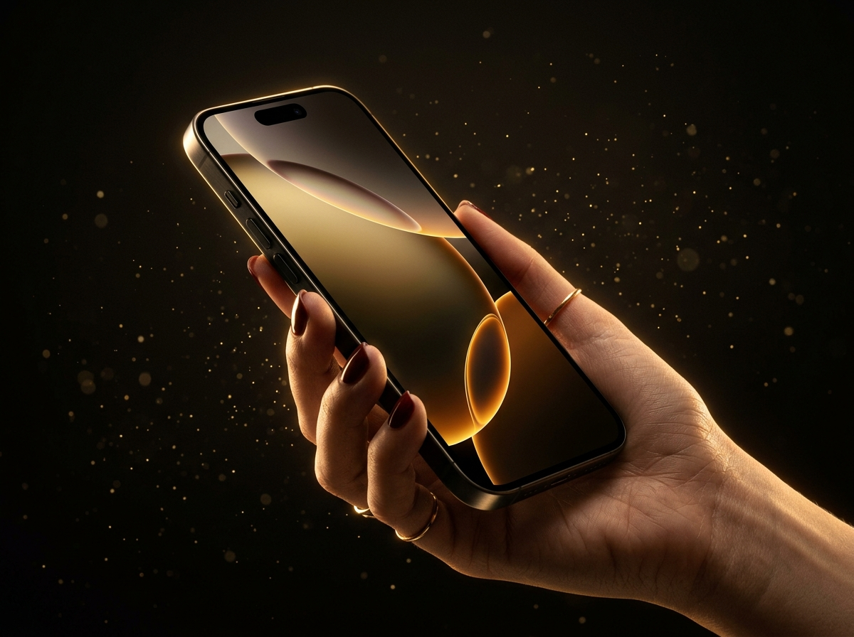 App mobile