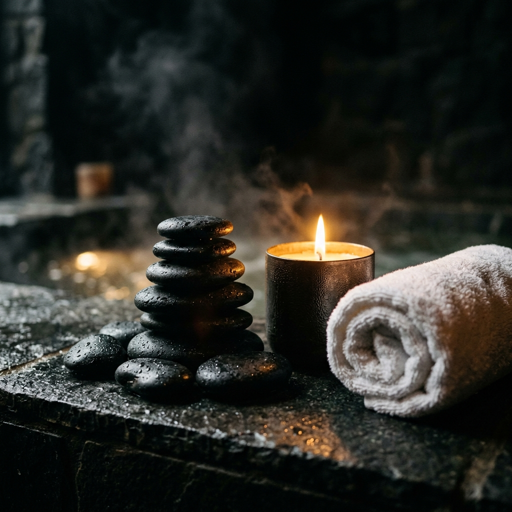 Wellness