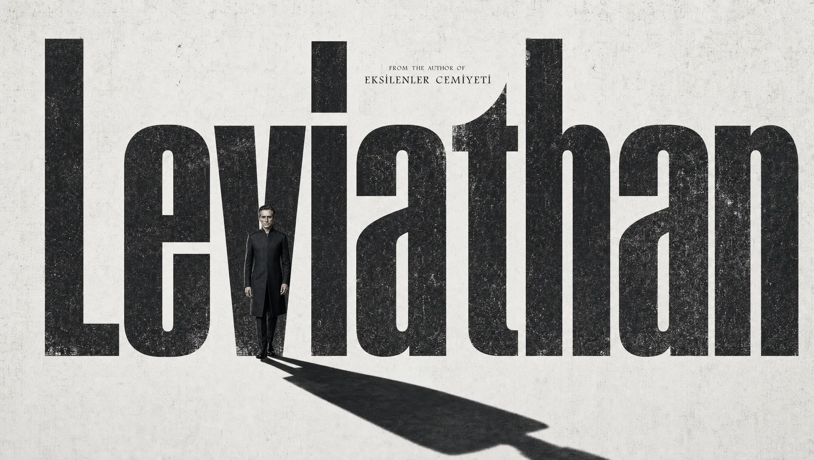 Leviathan