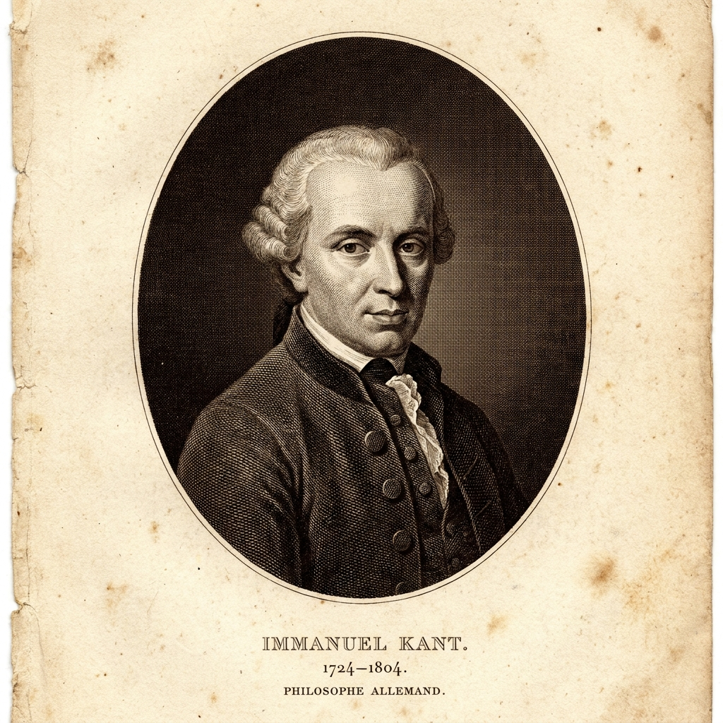 Kant
