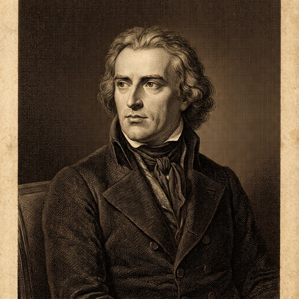 Schiller