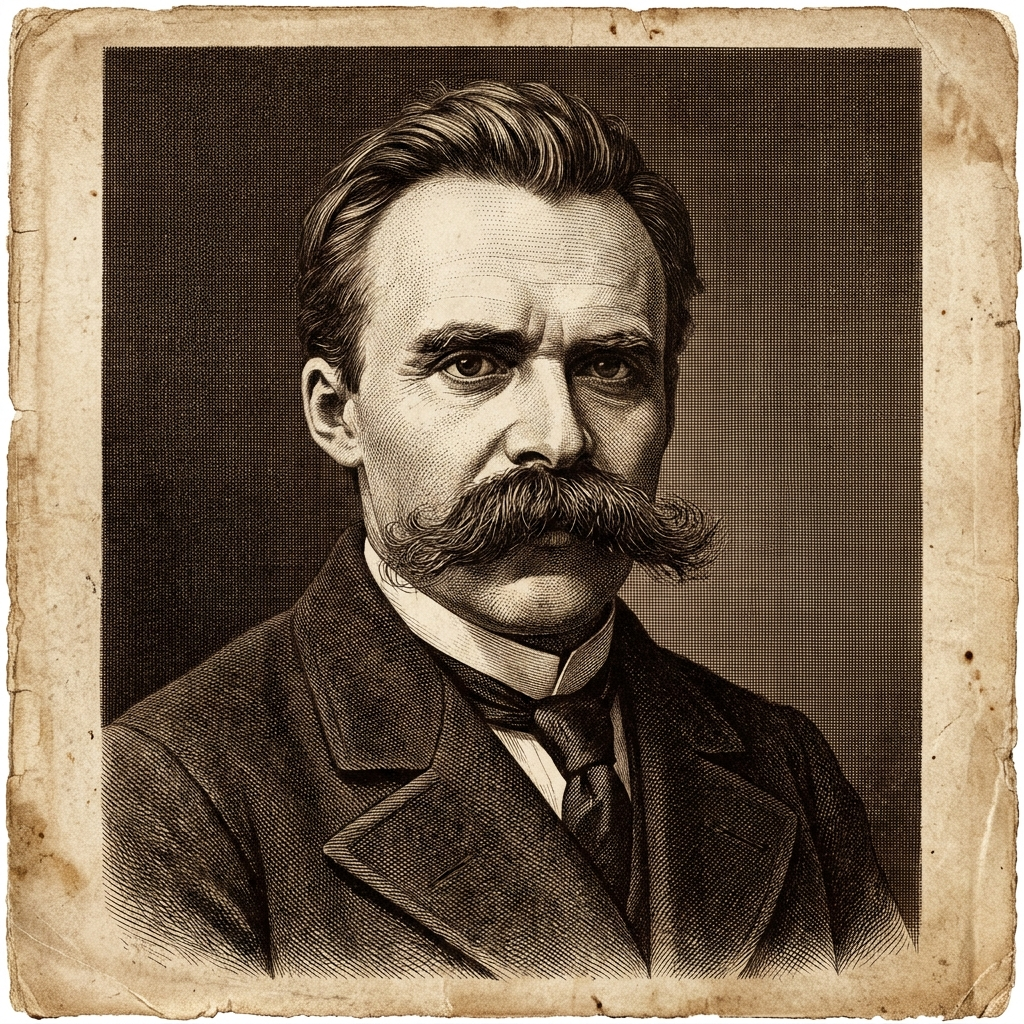Nietzsche