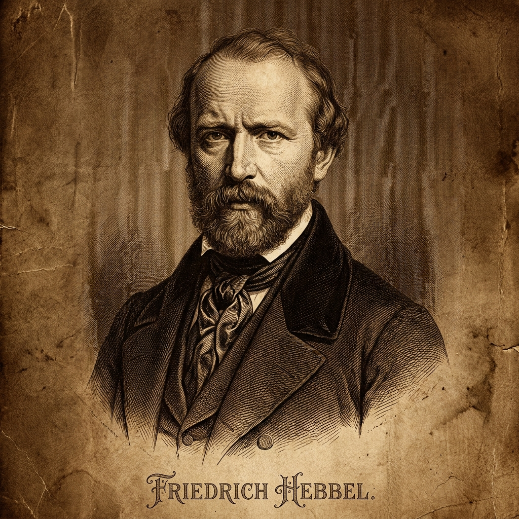 Hebbel