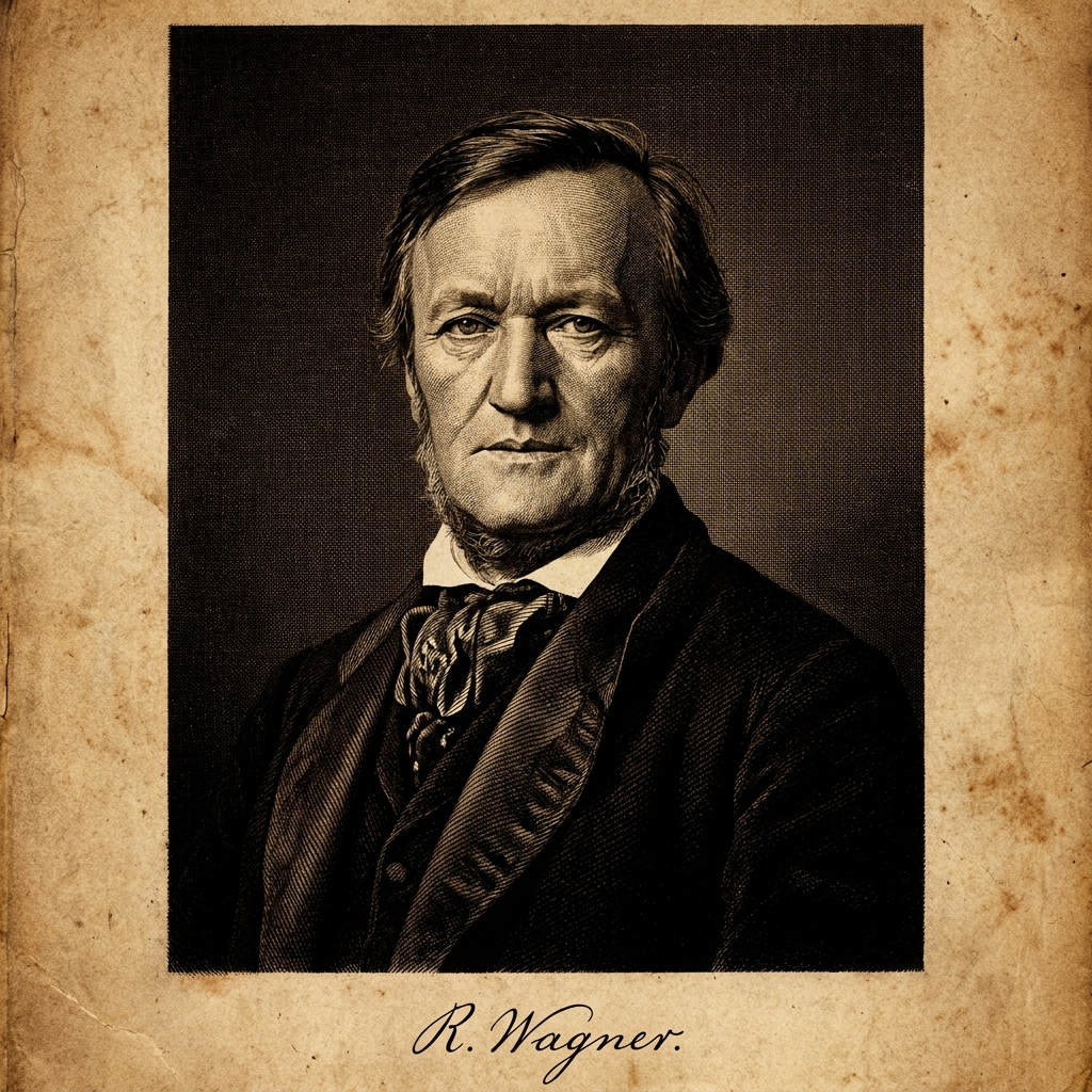 Wagner