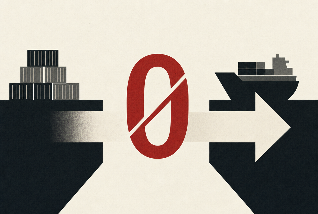 Editorial illustration