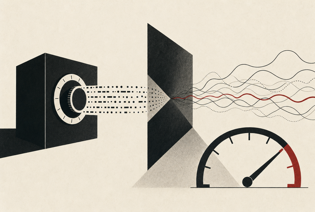 Editorial illustration