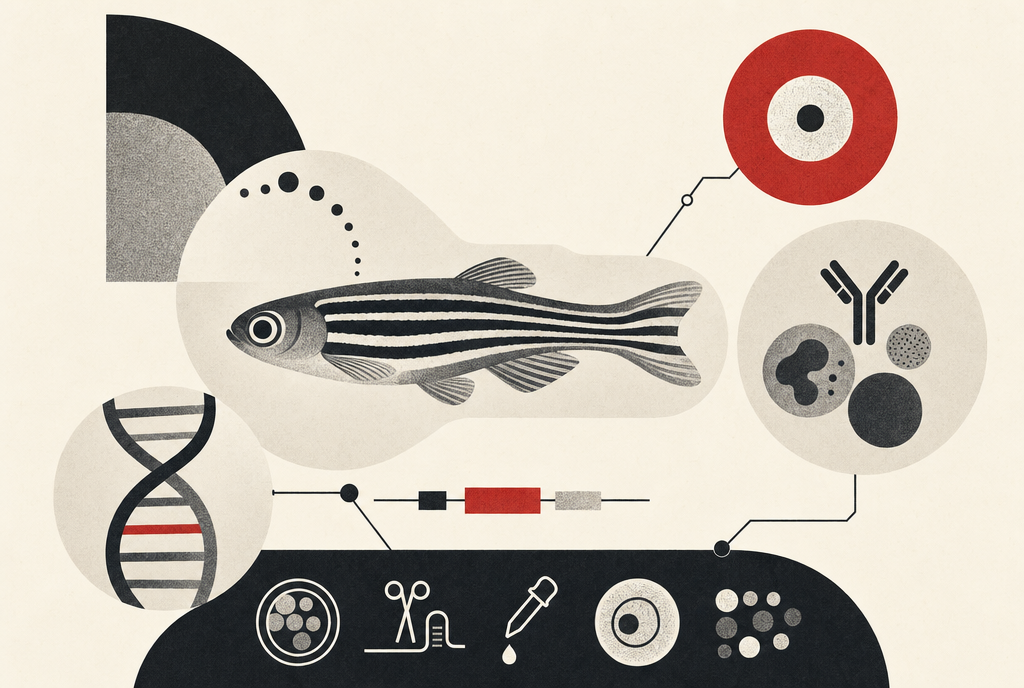 Editorial illustration