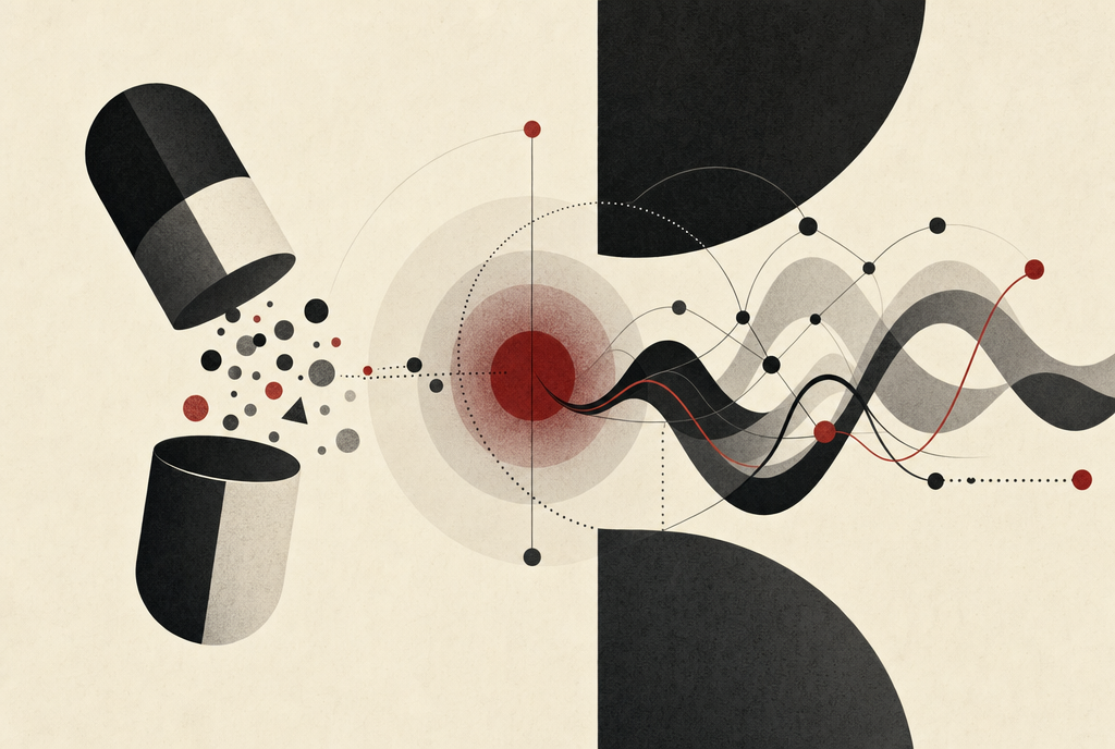 Editorial illustration
