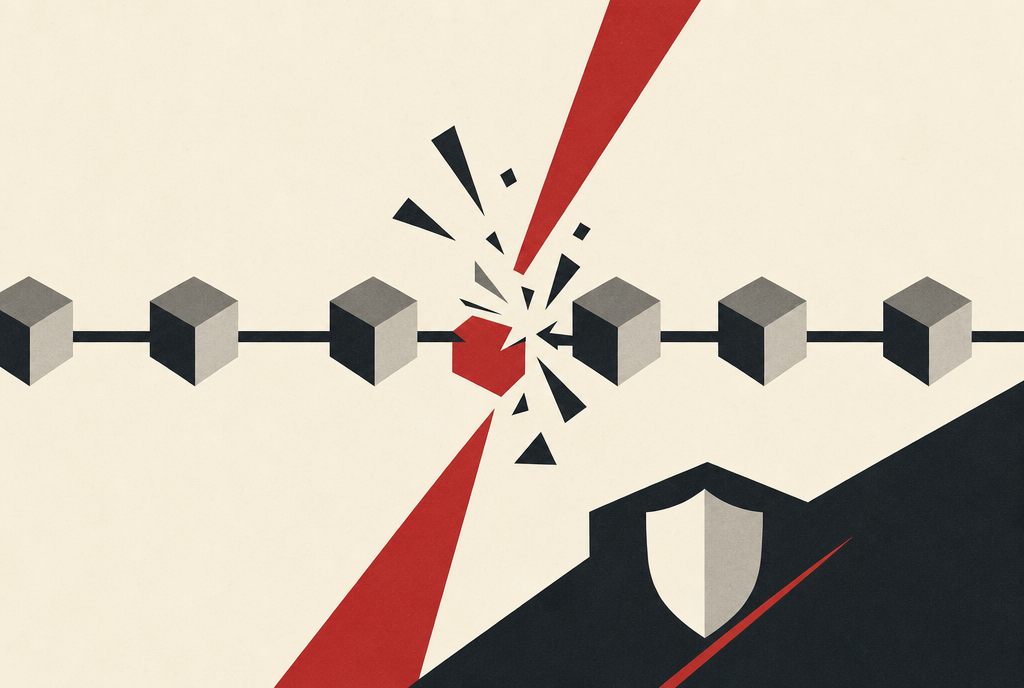 Editorial illustration