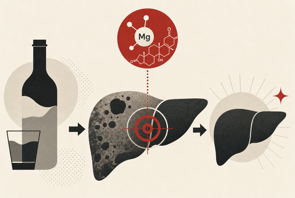 Editorial illustration