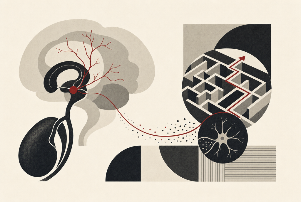 Editorial illustration