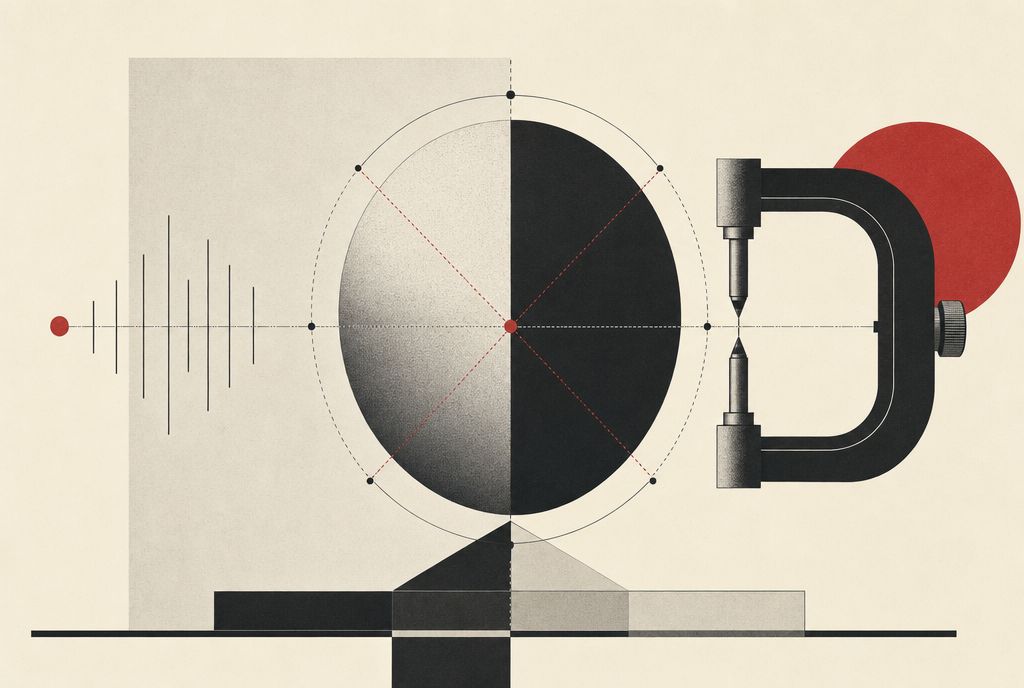 Editorial illustration