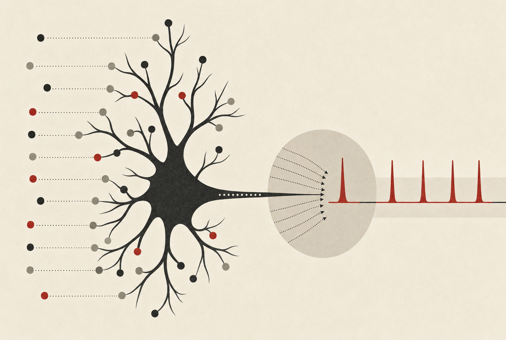 Editorial illustration