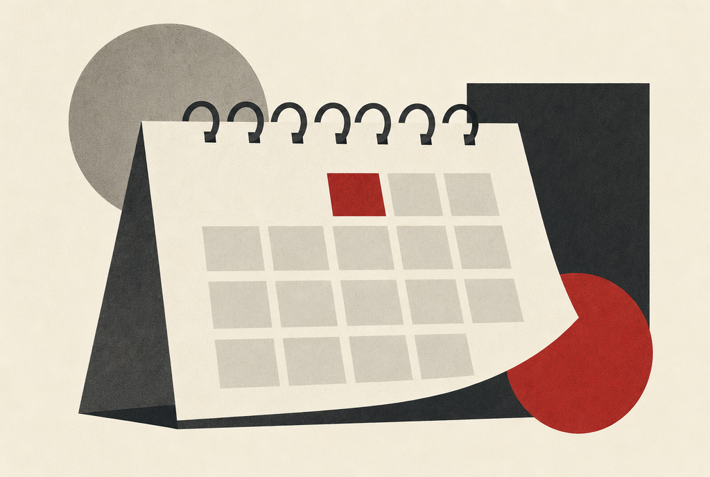 Editorial illustration