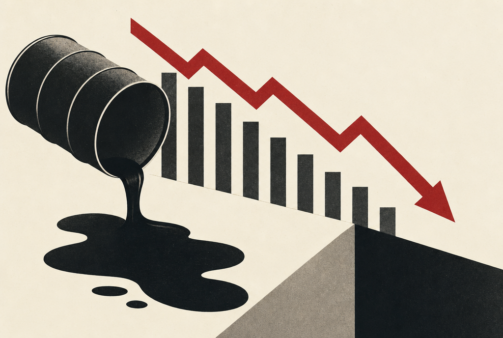 Editorial illustration