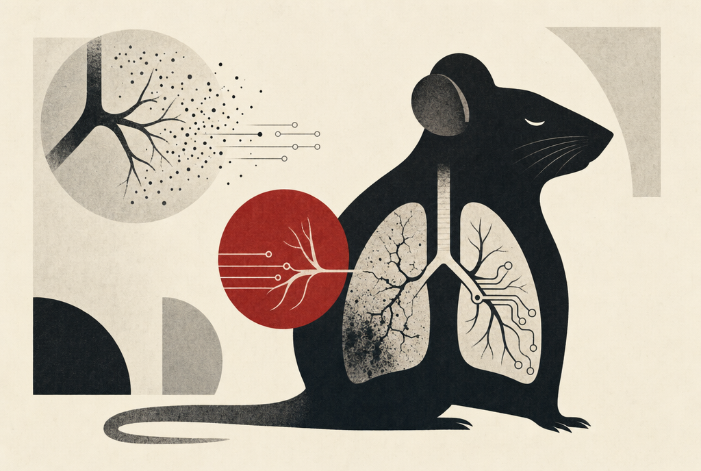 Editorial illustration