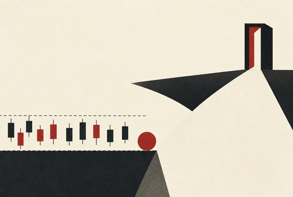 Editorial illustration