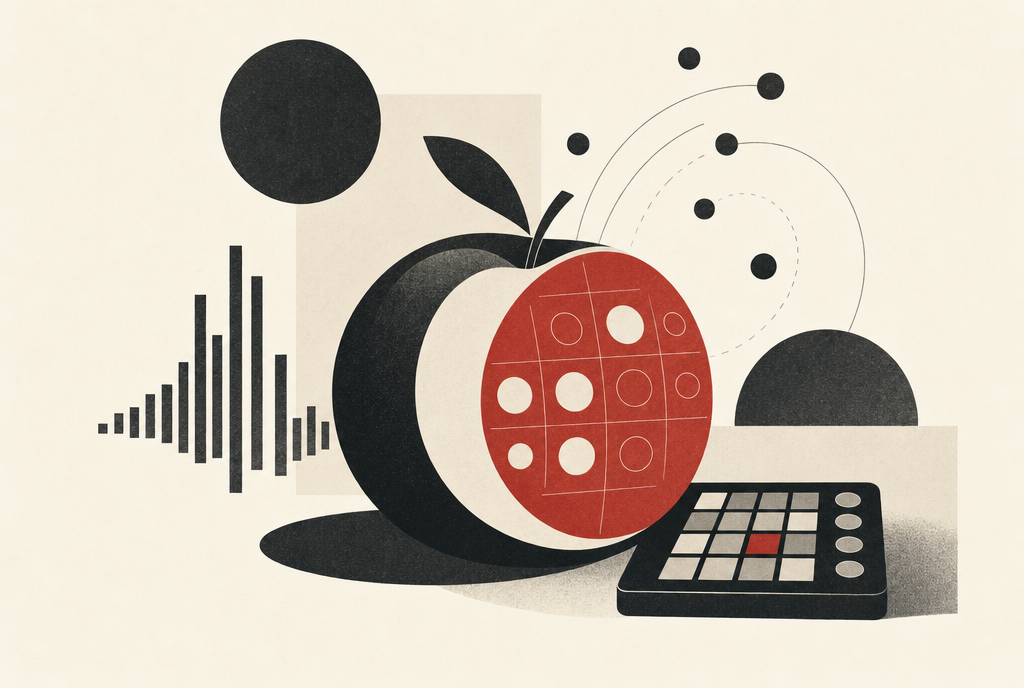 Editorial illustration