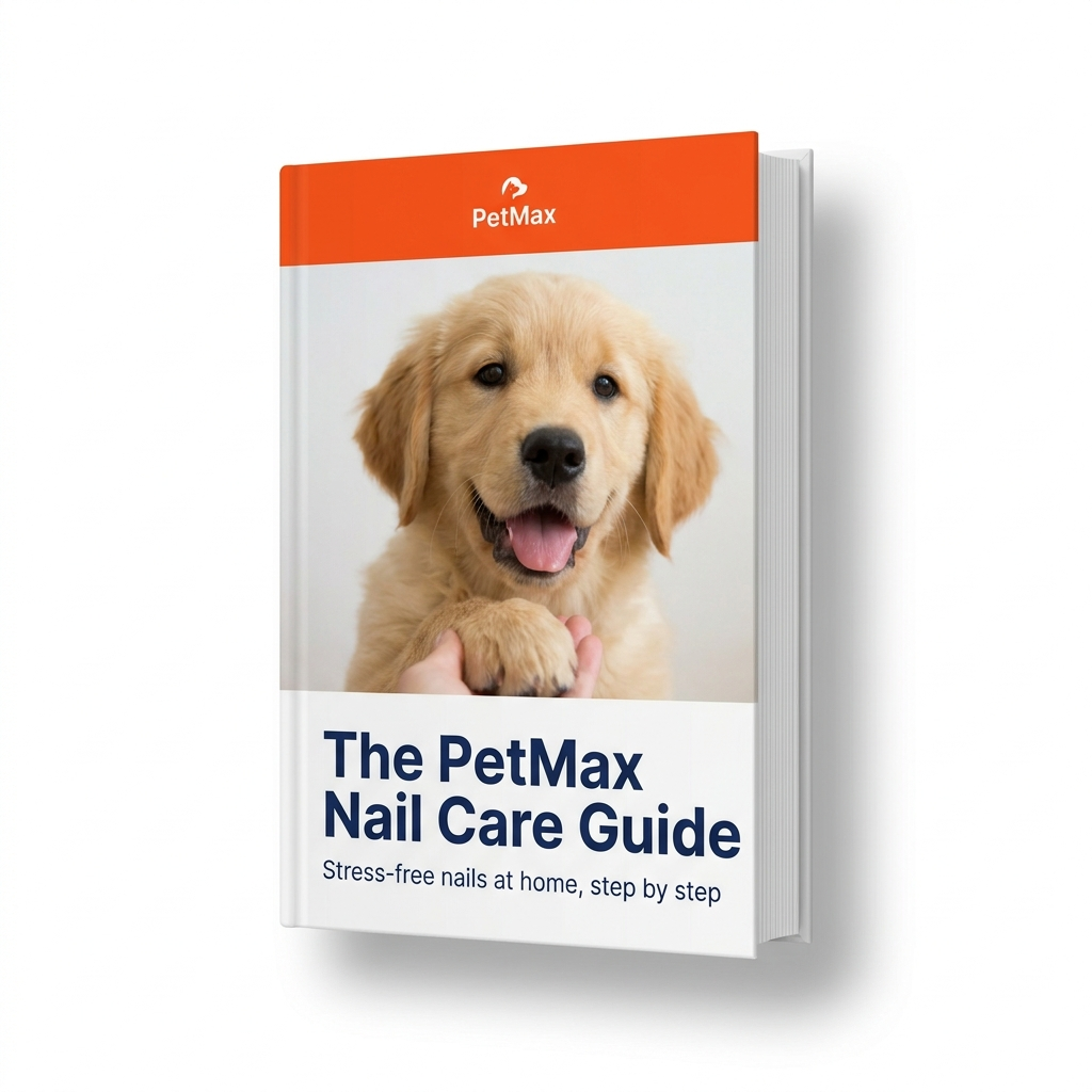 Use Guide ebook