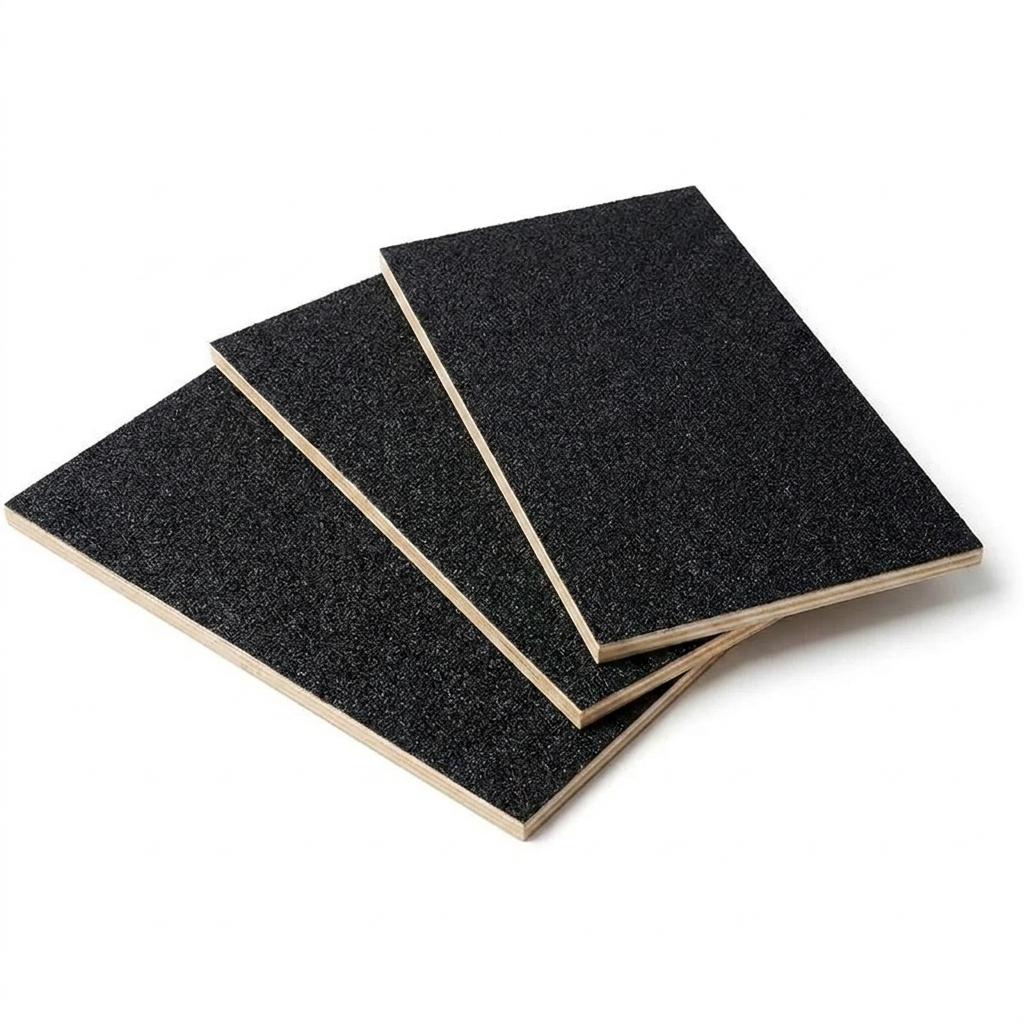 Replacement pads