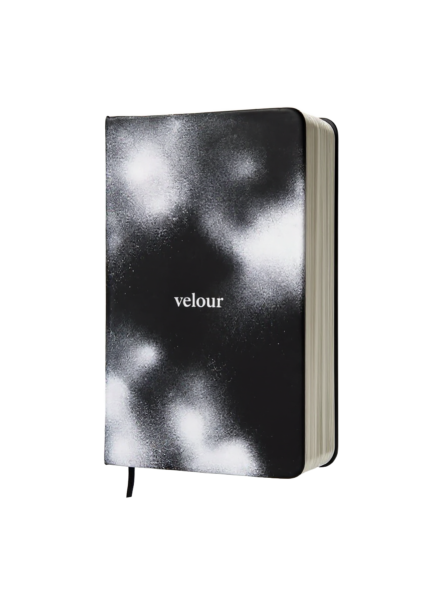 Velour Journal
