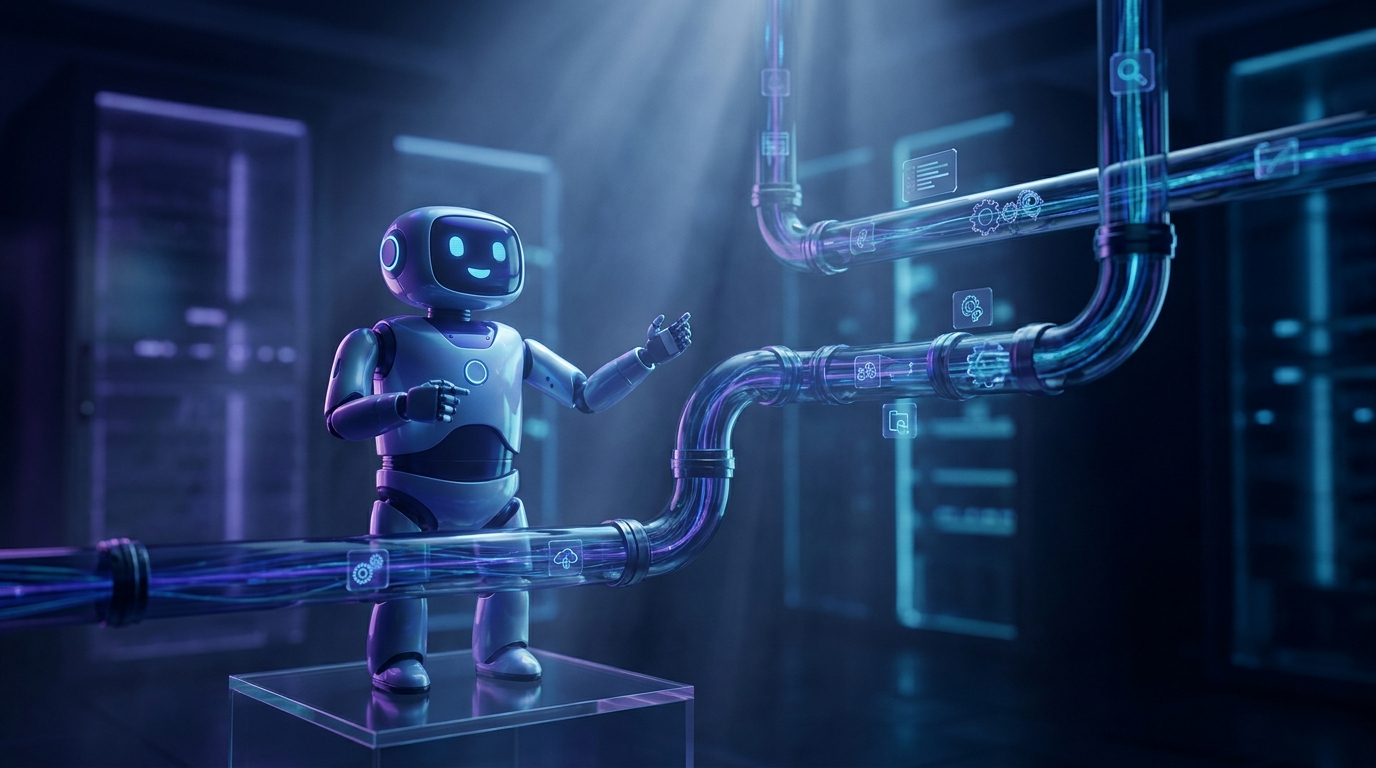 Claude, ChatGPT & Gemini 2026 — was kann was?