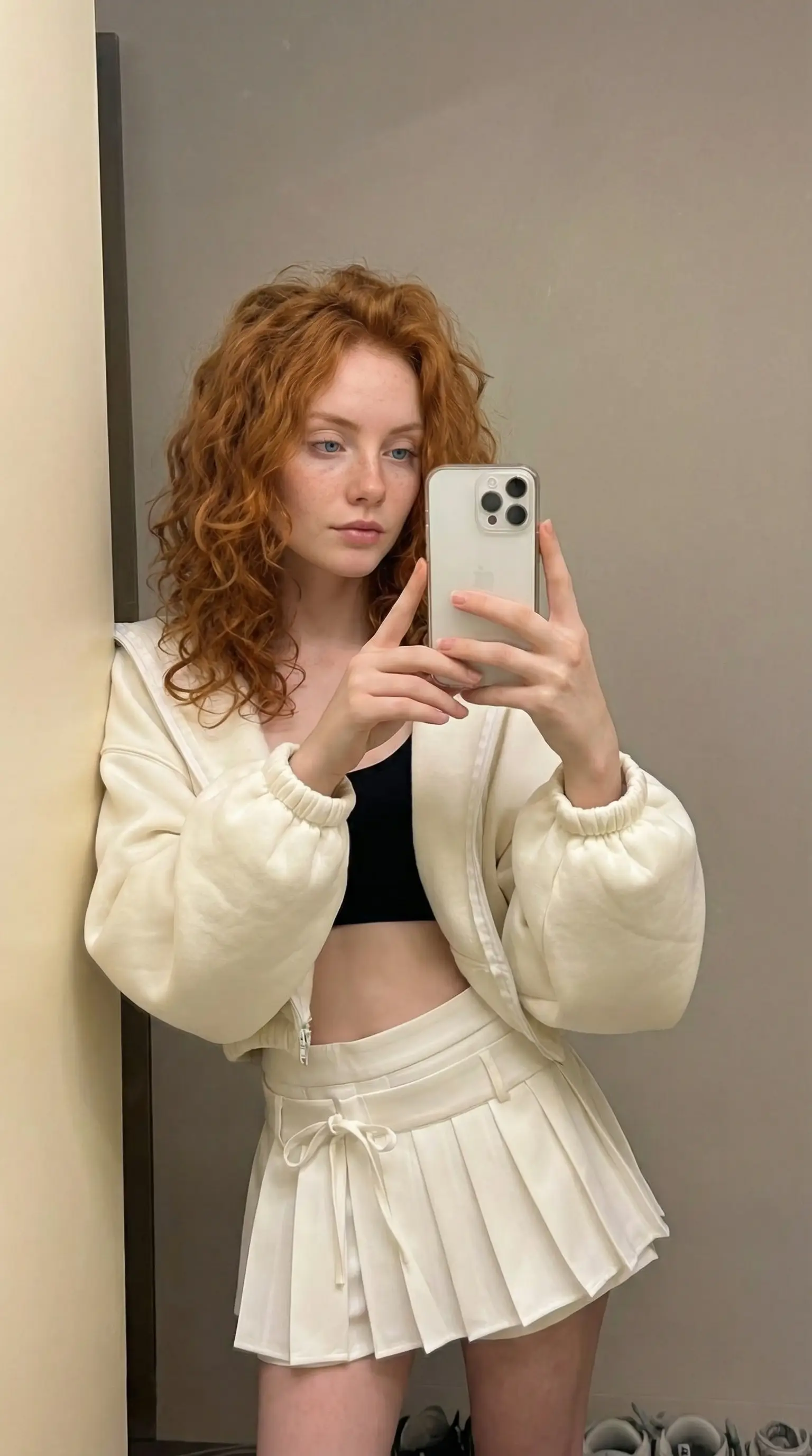 Target Body