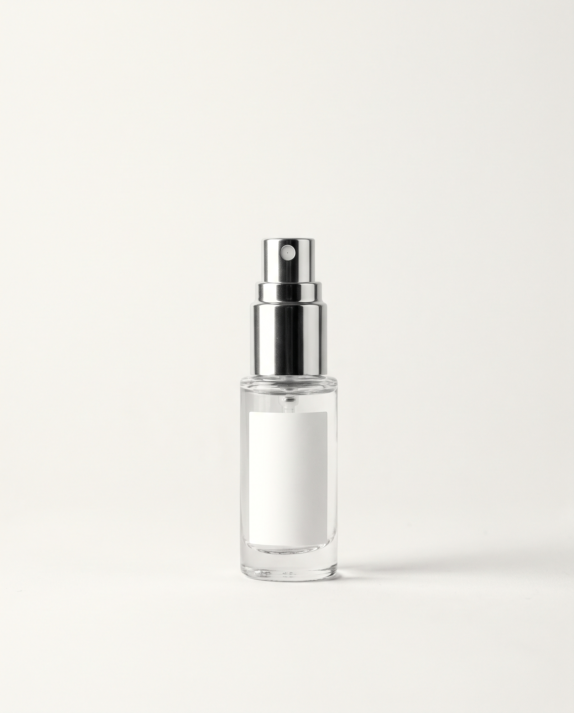 5ml decant