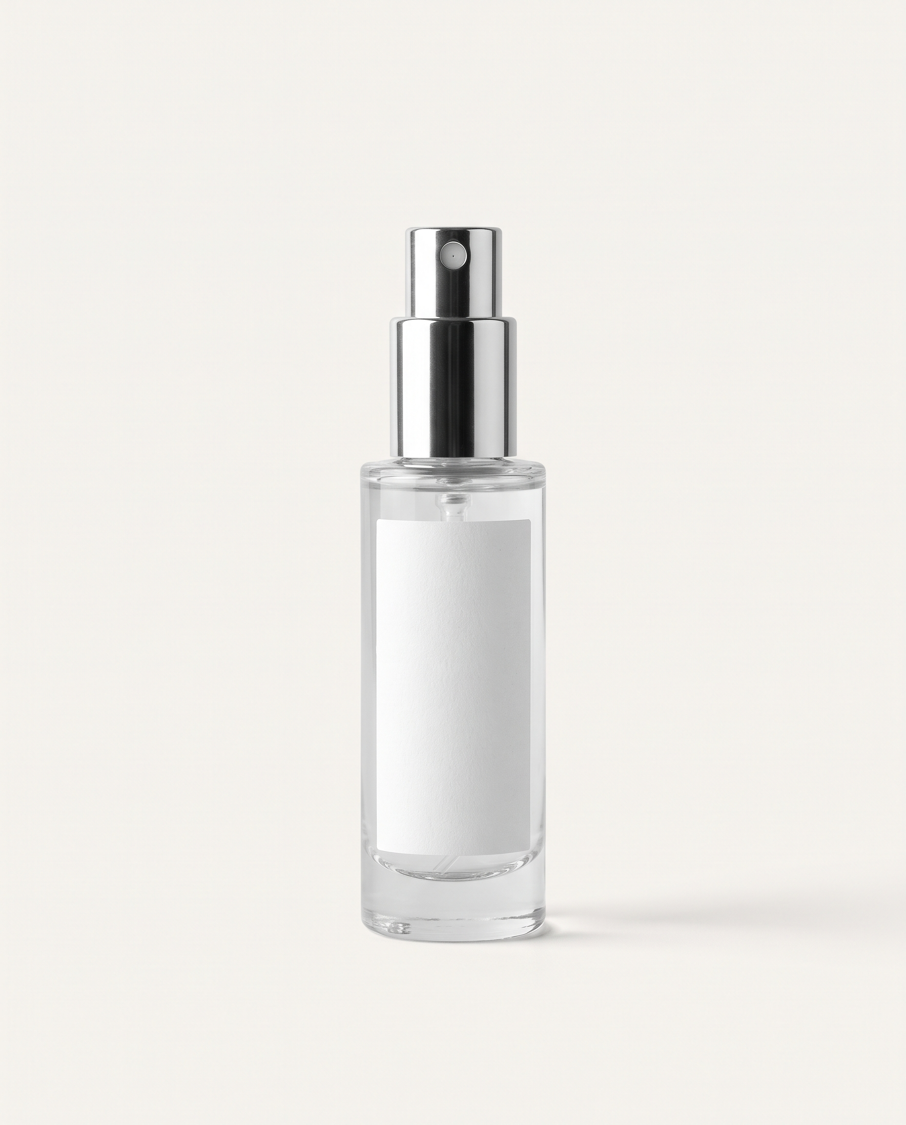 20ml decant