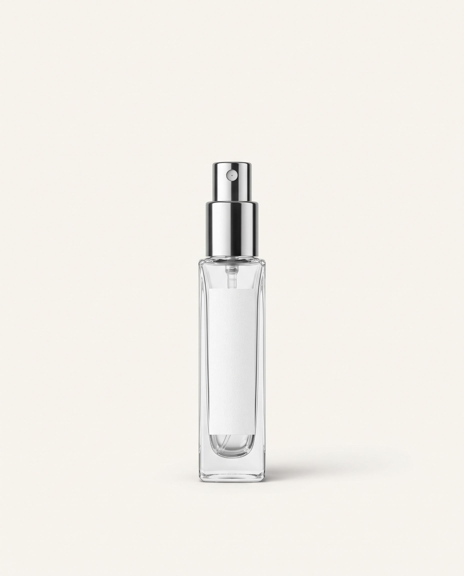 10ml decant