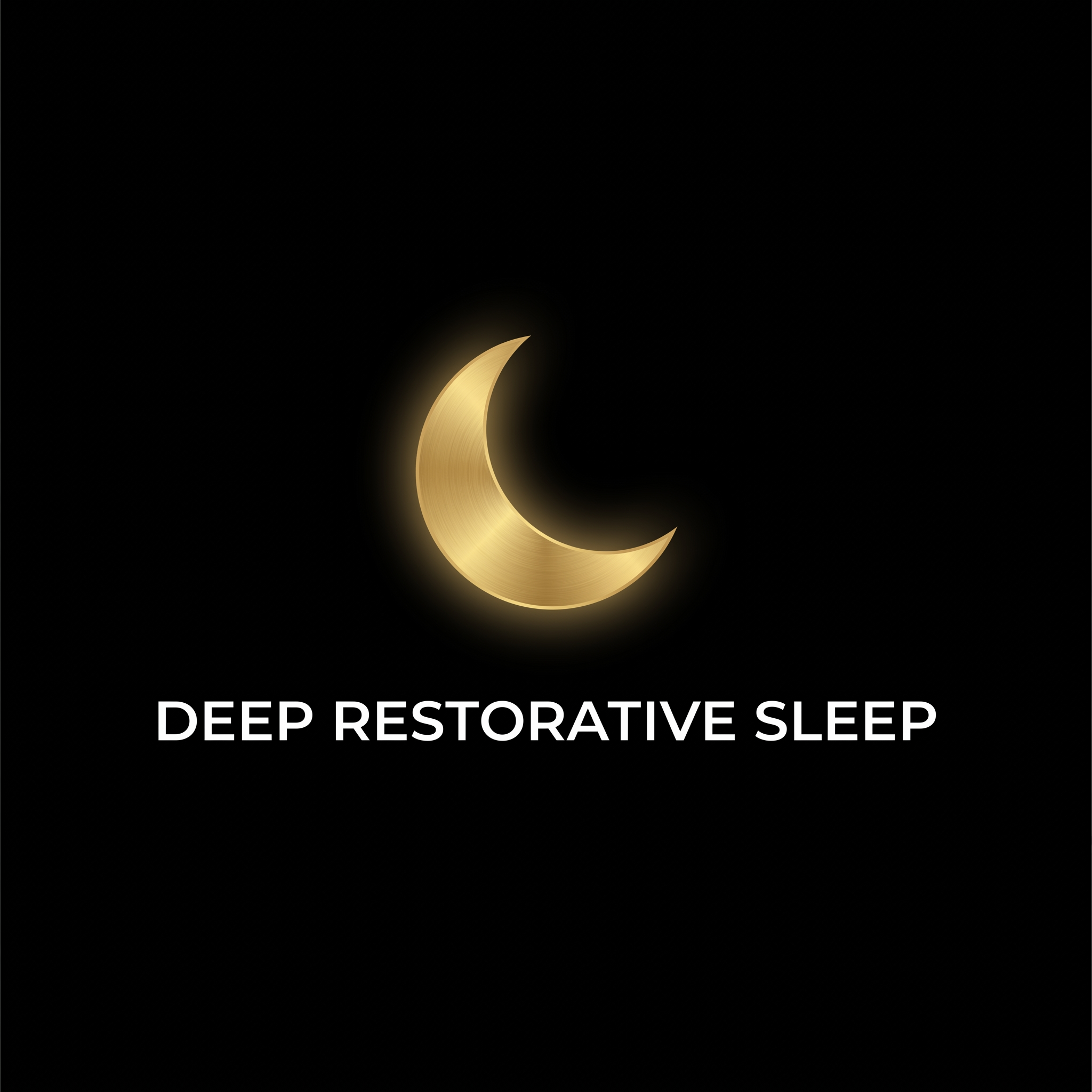 Deep Sleep