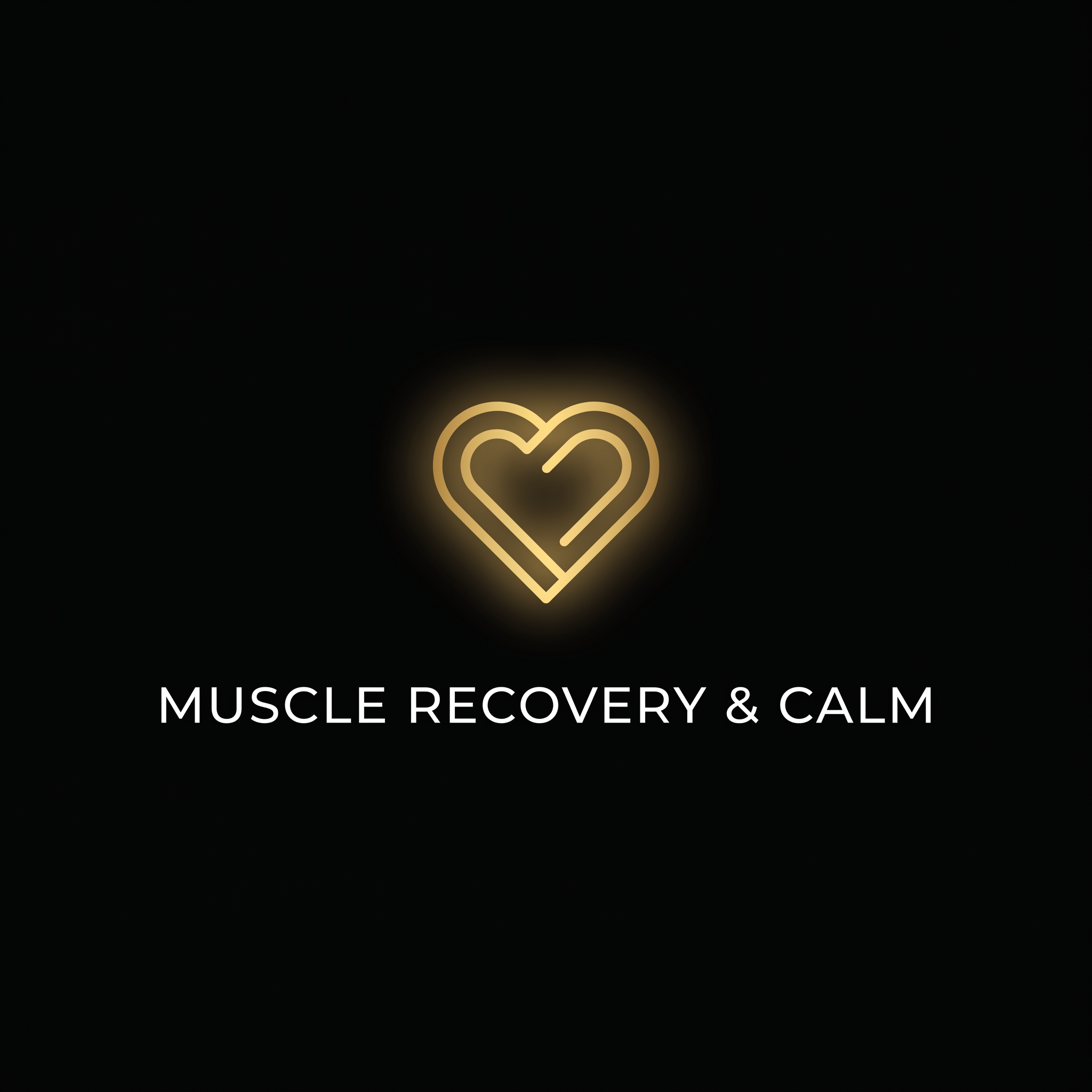 Muscle Recovery