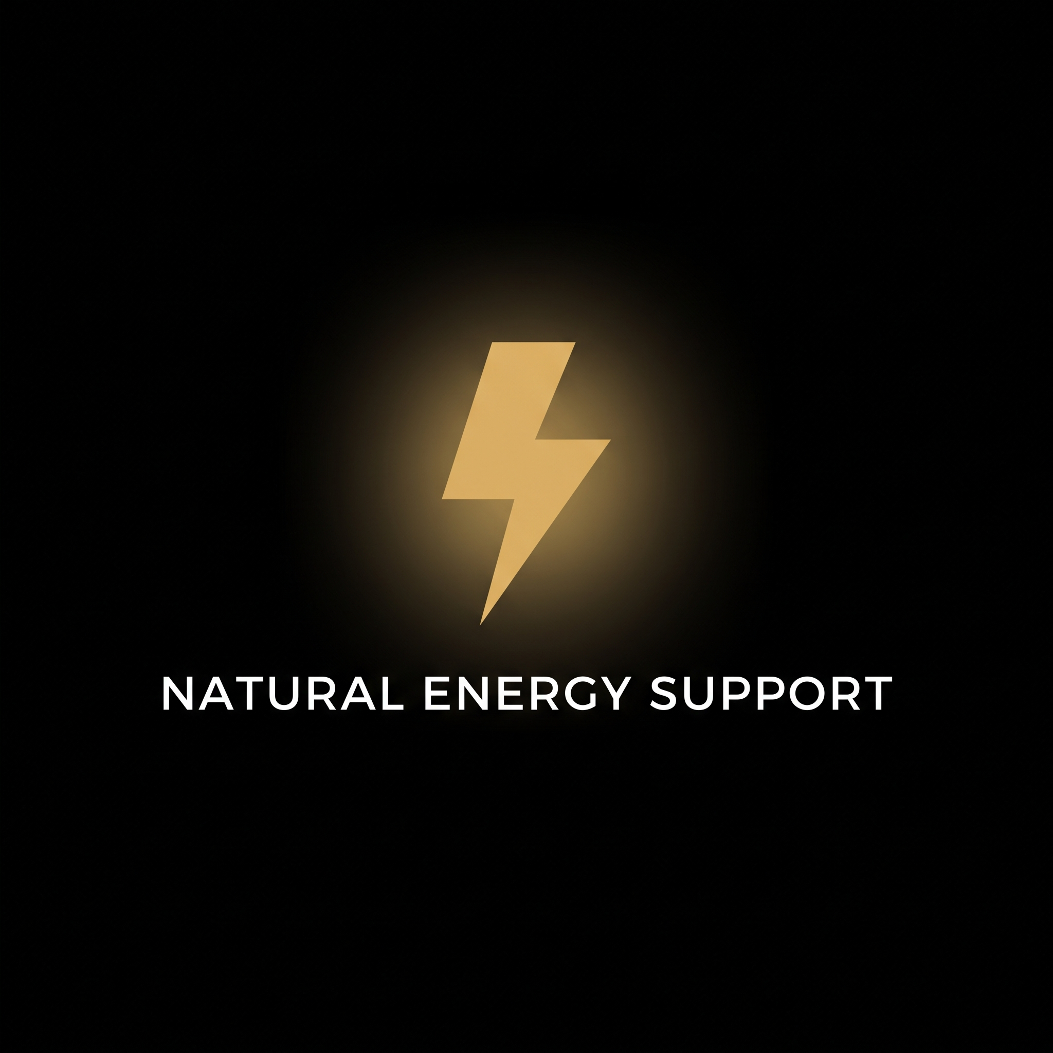 Natural Energy