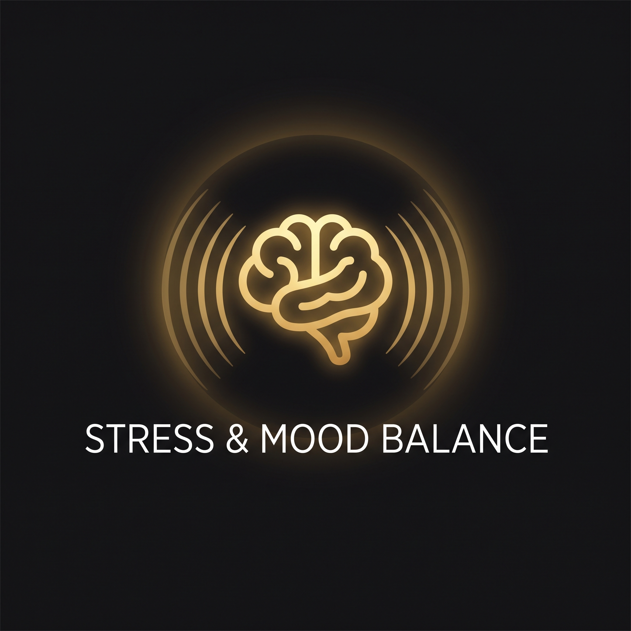 Stress Balance