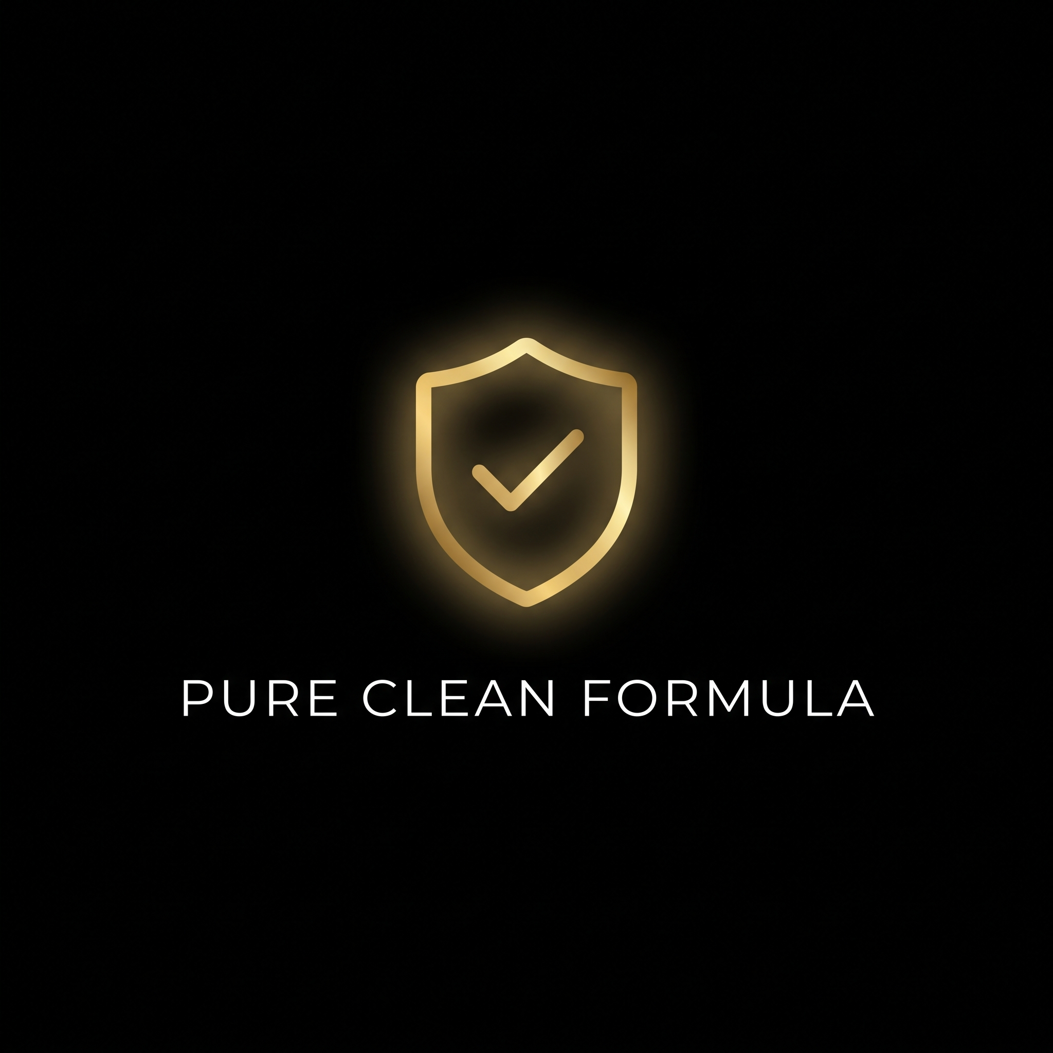 Pure Formula