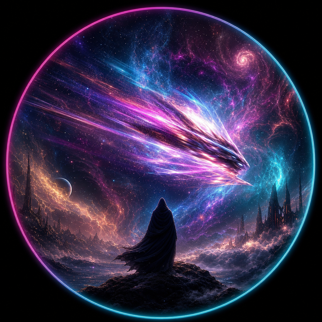 Running dream symbol