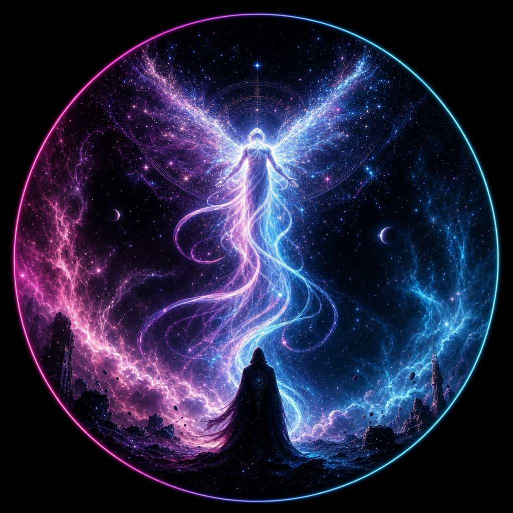 Flying dream symbol
