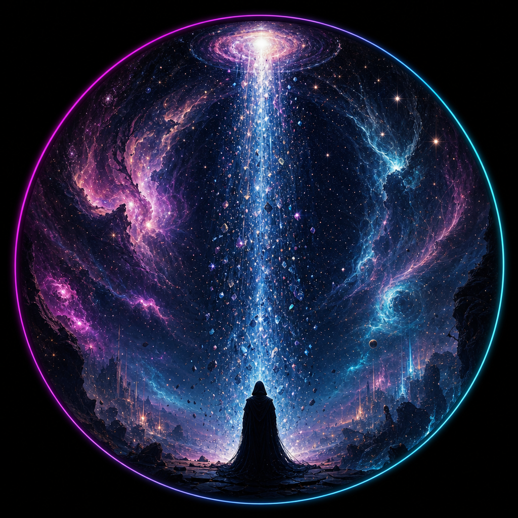 Falling dream symbol