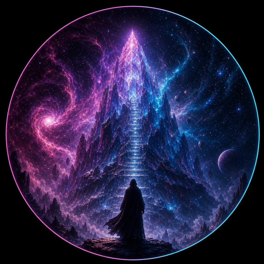 climbing dream symbol