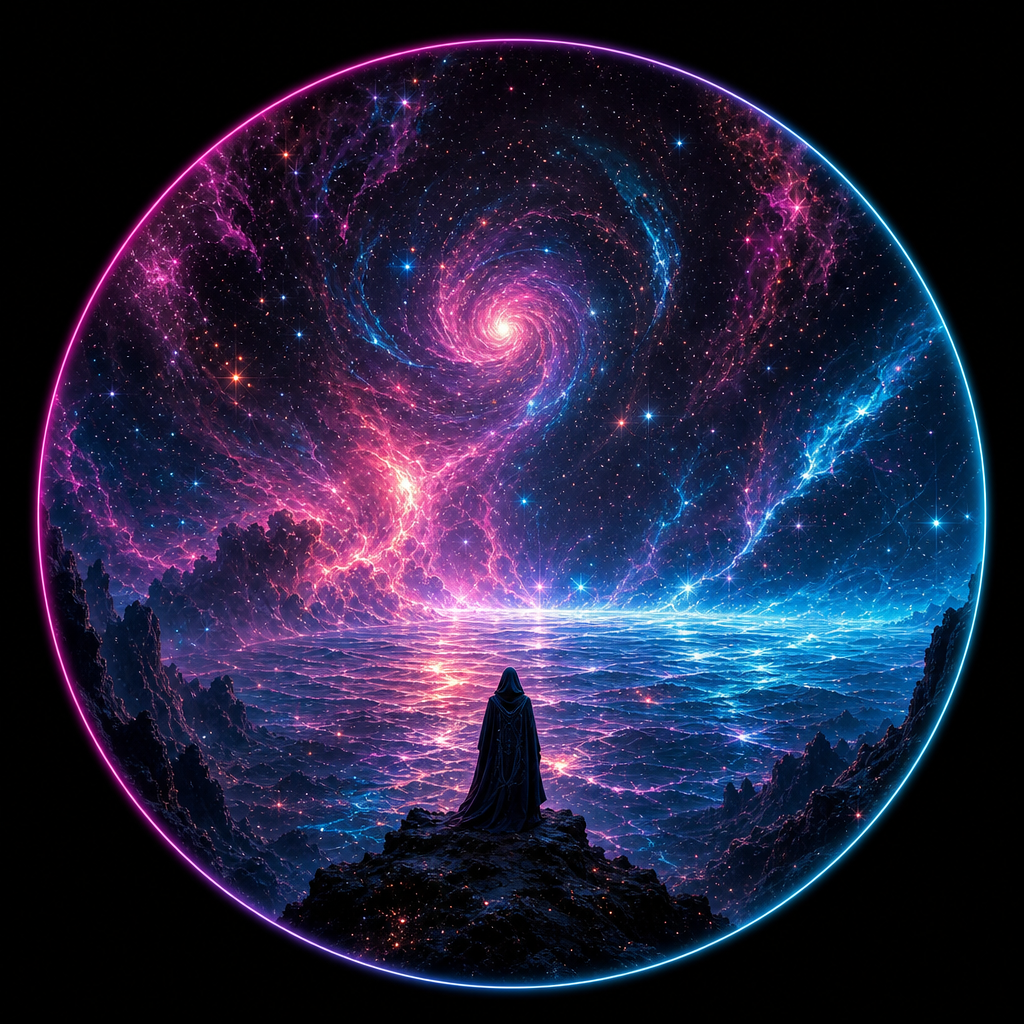 Swimming dream symbol